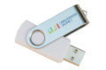 Memria USB 128 Gb USB 3.0
