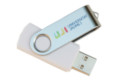 Memòria USB 128 Gb USB 3.0
