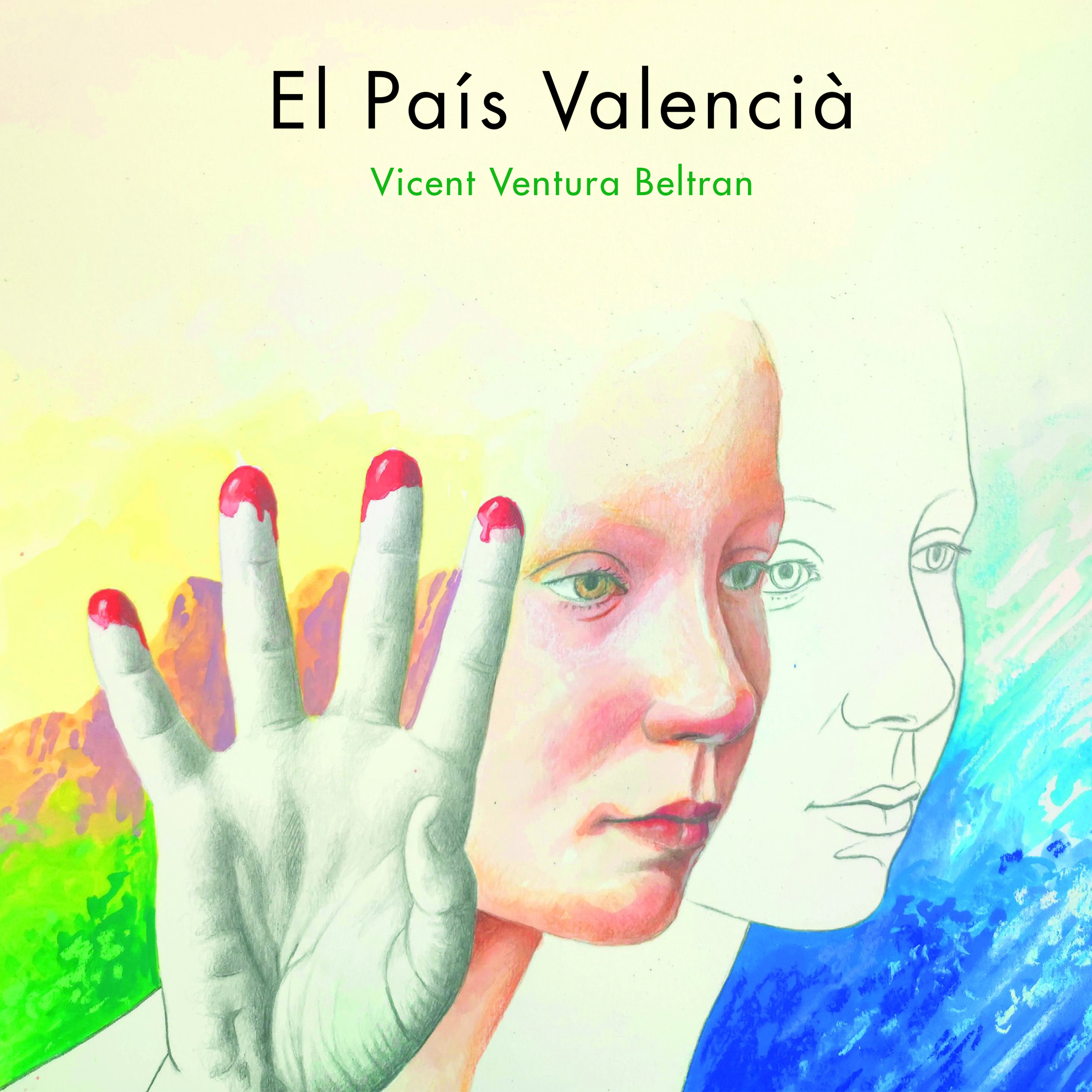 El País Valencià