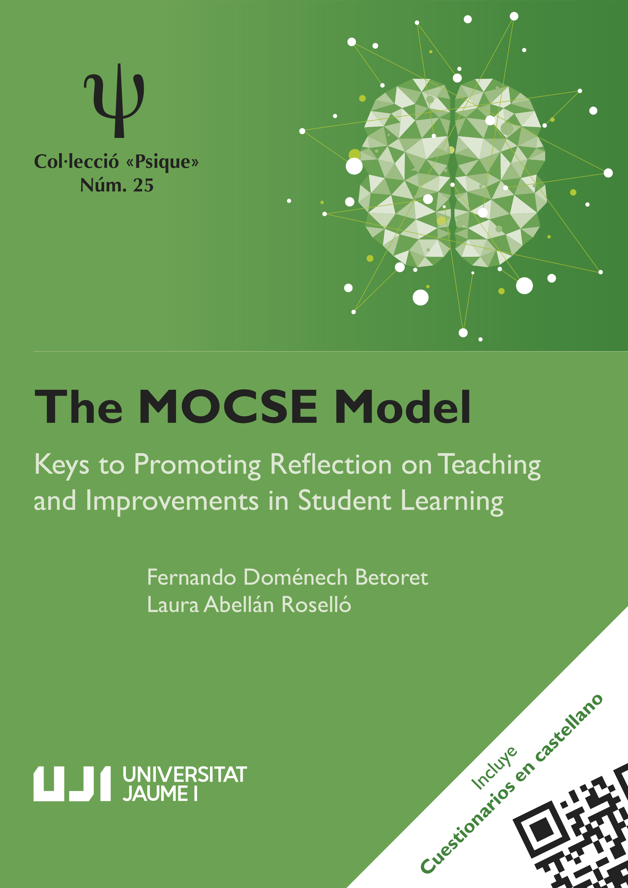 The MOCSE Model