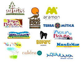 Visita guiada per Terra Natura